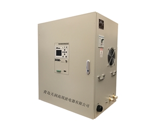 80kw 高頻感應加熱設(shè)備